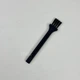 Лампа от комаров электрическая с USB питанием, бытовая антимоскитная лампа-ловушка без запаха и химии, безопасный уничтожитель насекомых и москитов для дома, дачи, улицы, палатки Зеленый FFUU-3388-Green - изображение 9