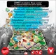 Настільна гра ДІТИ ПРОТИ ЗОМБІ Zombie Kidz Evolution українською - зображення 4