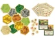 Настольная игра CATAN на украинском - изображение 7