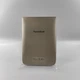 Електронна книга 7.8" PocketBook InkPad Color PB741 / 16ГБ / Wi-Fi / Bluetooth / Сенсорний екран (1404 × 1872) / Настроювана яскравість / Вологозахисть IPX8 / Moon Silver Б/В - зображення 8