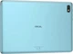 Планшет 10.1" Full HD Oscal Pad 10 8/128Gb 4G 2-SIM 8 ядер Android 12 6580mAh Mint Green - изображение 7