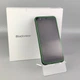 Смартфон 5.7" Blackview BV6300 Pro 6/128Gb 4G 2-SIM NFC 8 ядер Green Б/В k5 - изображение 8