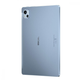 Планшет 10.1" Full HD OSCAL Pad13 14/256Gb 4G 2-SIM 8 ядер Android 12 7680 mAh Голубой - изображение 5