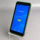 Смартфон 5.7" Blackview BV6300 Pro 6/128Gb 4G 2-SIM NFC 8 ядер Green Б/В k5 - изображение 9