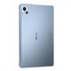 Планшет 10.1" Full HD OSCAL Pad13 14/256Gb 4G 2-SIM 8 ядер Android 12 7680 mAh Голубой - изображение 6