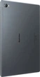 Планшет 10.5" Full HD Blackview Tab 15 Pro 8/256Gb 4G 2-SIM 8 ядер Android 12 8280 mAh Сірий b1 - зображення 3