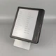 Электронная книга 7" Kobo Libra Colour / 32ГБ / Wi-Fi / Bluetooth / SD слот / E-Ink экран (1680x1264) / Влагозащещенность IPX8 / Черная Б/В - изображение 5