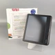 Электронная книга 7" Kobo Libra Colour / 32ГБ / Wi-Fi / Bluetooth / SD слот / E-Ink экран (1680x1264) / Влагозащещенность IPX8 / Черная Б/В - изображение 8