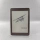 Электронная книга 7.8" Meebook P78 Pro / 32Gb / Android 11 / Wi-Fi / Bluetooth / Micro SD / E-Ink экран (1404 x 1872) / Серый Б/В - изображение 11