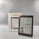 Электронная книга 7.8" Meebook P78 Pro / 32Gb / Android 11 / Wi-Fi / Bluetooth / Micro SD / E-Ink экран (1404 x 1872) / Серый Б/В - изображение 13