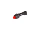 Опрыскиватель аккумуляторный MASTERTOOL "Classic" 16 л 12V 8Ah 92-9616 - изображение 9