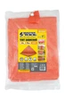 Тент MASTERTOOL ORANGE 2х3 м 110 г/м² 89-0203 - изображение 4