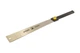 Ножовка столярная MASTERTOOL 7TPI/16TPI JAPAN CUT RYOBA 300 мм закаленный зуб 3-D заточка 14-2714 - изображение 1