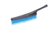 Опрыскиватель аккумуляторный MASTERTOOL с тележкой 16 л 12 V 8 Ah 92-9450 - изображение 13