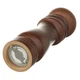 Мельница для перца Pepper Mill (9PM) Коричневый - изображение 4