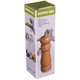 Мельница для перца Pepper Mill (9PM) Черный - изображение 5