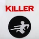 Кимоно каратэ CO-7973 KILLER хлопок плотность 240г/м2 белый 2/150см - изображение 7