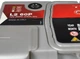 Автомобильный аккумулятор FIAMM Titanium Pro (L2 60P) (-/+) 12V 60Аh (540A) (7905147) - изображение 3