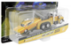 Metalowy model samochodu Maisto Holownik Mack B-61 1953 /Buick Riviera 1965 1:64 (5906079621328) - obraz 2