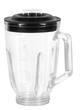 Blender Teesa TSA3549 - obraz 5