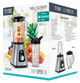 Blender Teesa TSA3549 - obraz 7