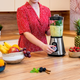 Blender Teesa TSA3549 - obraz 12