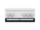 Газова плита Gorenje GG5A14WJ - изображение 3
