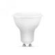 Светодиодная лампа Feron LB-217 10Вт GU10 3000K - изображение 2