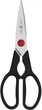Набір ножів Zwilling Four Star 6 предметів чорний (35144-600-0) - изображение 6