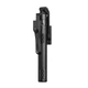 Трипод для смартфону BAVIN AP-16 PROFESSIONAL MULTI-FUNCTION TRIPOD Black - зображення 2