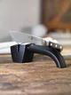 Точило Zwilling Twin Sharp 16,5 см (10310780) - изображение 3