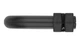 Точило Zwilling Twin Sharp 16,5 см (10310780) - изображение 8
