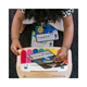 Drewniane pianinko Baby Einstein Hape Magic Touch 12m+ (74451116498) - obraz 8