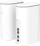 Router ZTE Z1320 - obraz 3
