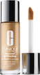 Тональний крем Clinique Beyond Perfecting Cn 90 Sand 30 мл (20714712013) - зображення 1