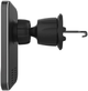 Uchwyt rowerowy do telefonu Forever Recycling RUS138-MS-01 Black (5907457738508) - obraz 2