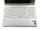 Ноутбук Sony Vaio PCG-71313M і5-480M 4 GB RAM 128 GB SSD [15.6"] - Б/У - изображение 2