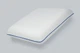 Подушка ортопедическая Highfoam Noble Bliss L с памятью 59х43х12 см (4820001352276) - изображение 5