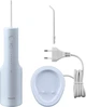 Іригатор Panasonic EW-DJ26-A321 316303 - зображення 1