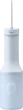 Іригатор Panasonic EW-DJ26-A321 316303 - зображення 12