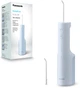 Ирригатор Panasonic EW-DJ26-A321 - изображение 16