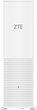 Router ZTE Z3460 - obraz 1