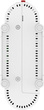 Router ZTE Z3460 - obraz 6