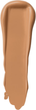 Podkład do twarzy Clinique Beyond Perfecting Wn 76 Toasted Wheat 30 ml (20714711993) - obraz 2