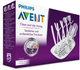 Suszarka do butelek dla niemowląt Philips AVENT SCF149/00 (8710103647478) - obraz 6