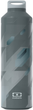 Термопляшка Monbento Steel Dimensions 500 мл (3760367953117) - зображення 1