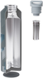 Термопляшка Monbento Steel Dimensions 500 мл (3760367953117) - зображення 7