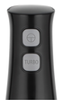 Blender Teesa TSA3508 - obraz 4