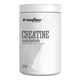 Креатин моногидрат IronFlex Creatine Monohydrate 500 g /200 servings/ Strawberry Pineapple - изображение 1