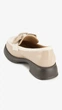 Туфли для девочки Stepln A56-6 31 Бежевый shop (2000999236648) - изображение 4